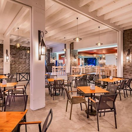 Gravel Hotels Select Κεμέρ Εξωτερικό φωτογραφία