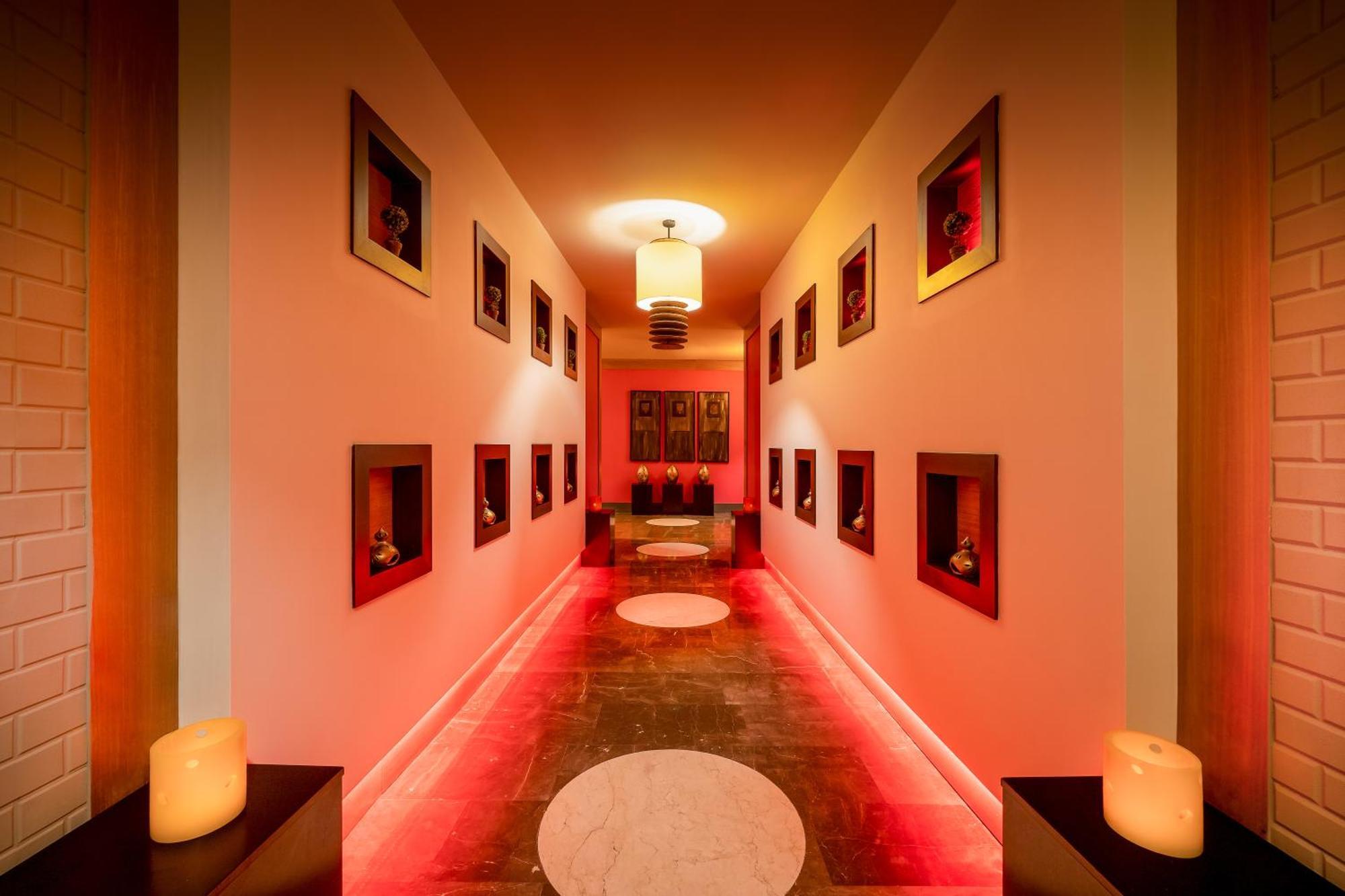 Gravel Hotels Select Κεμέρ Εξωτερικό φωτογραφία