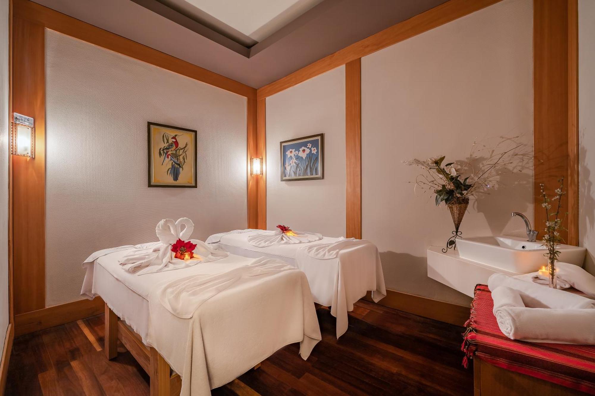 Gravel Hotels Select Κεμέρ Εξωτερικό φωτογραφία