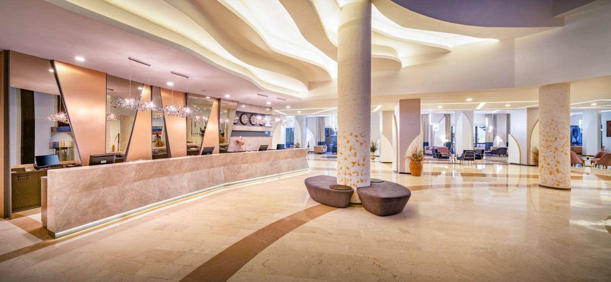 Gravel Hotels Select Κεμέρ Εξωτερικό φωτογραφία