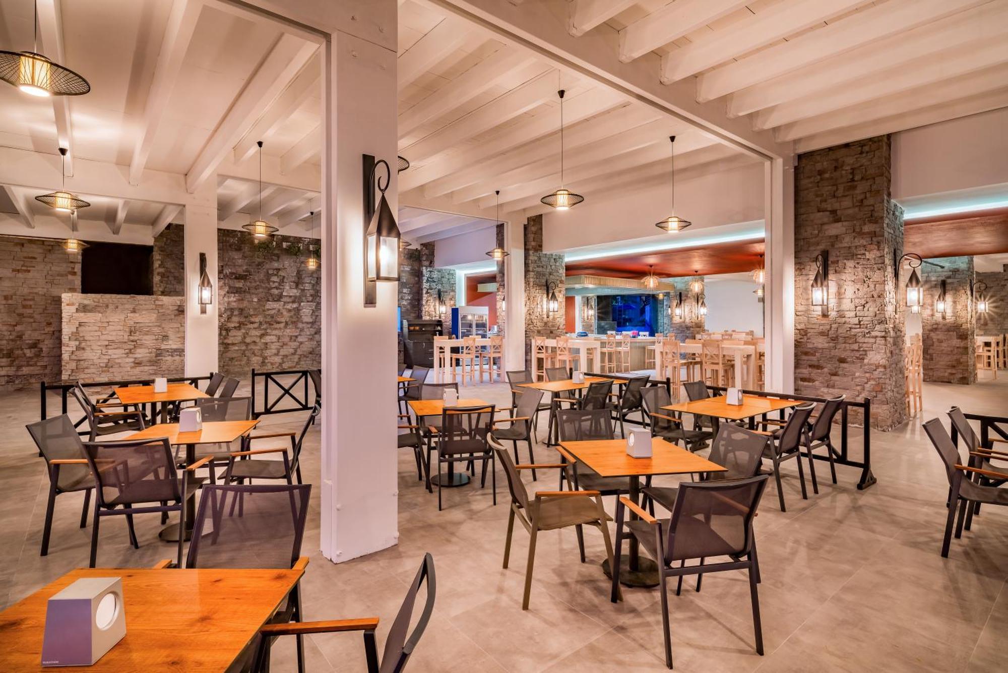 Gravel Hotels Select Κεμέρ Εξωτερικό φωτογραφία
