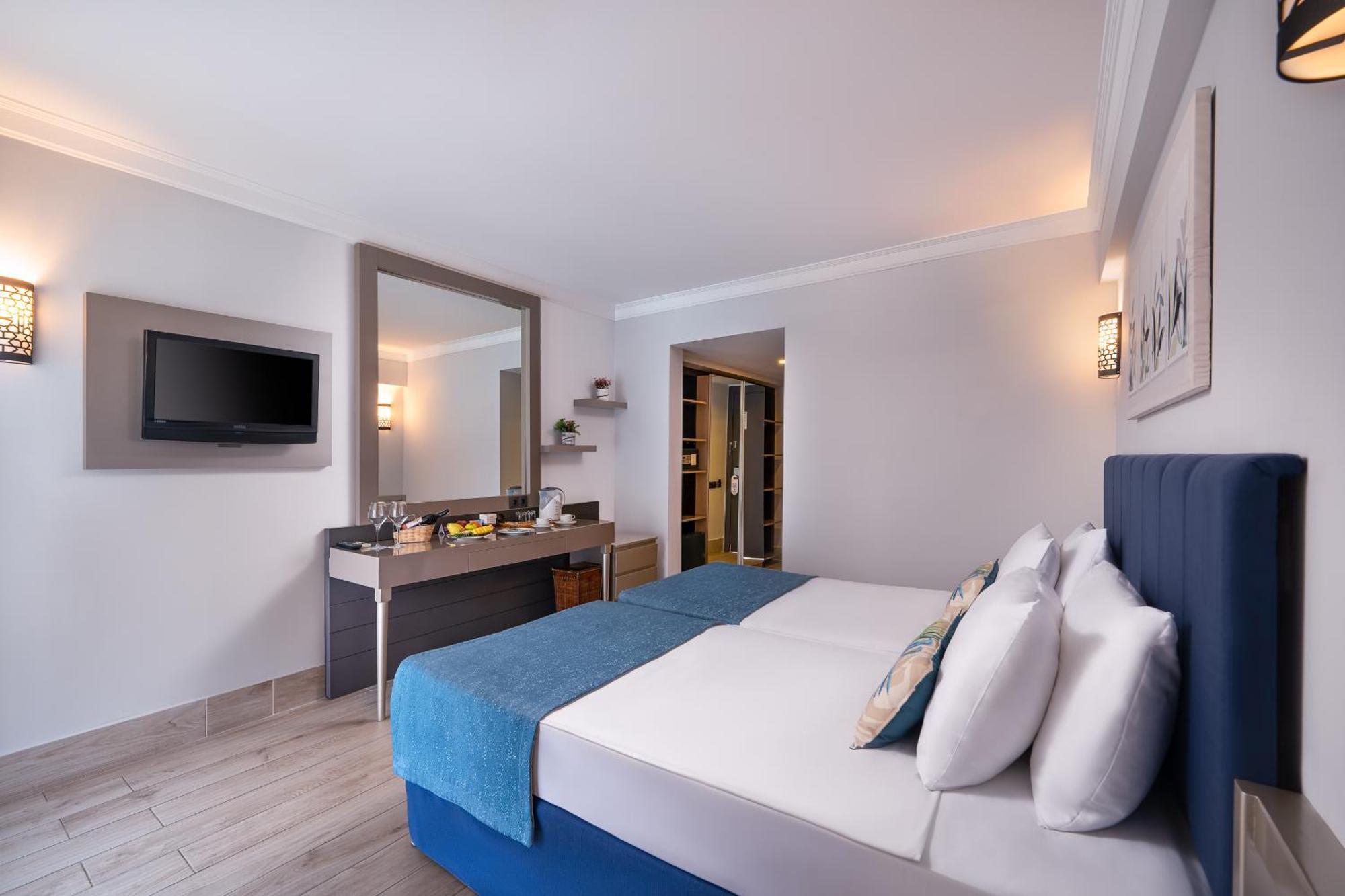 Gravel Hotels Select Κεμέρ Εξωτερικό φωτογραφία