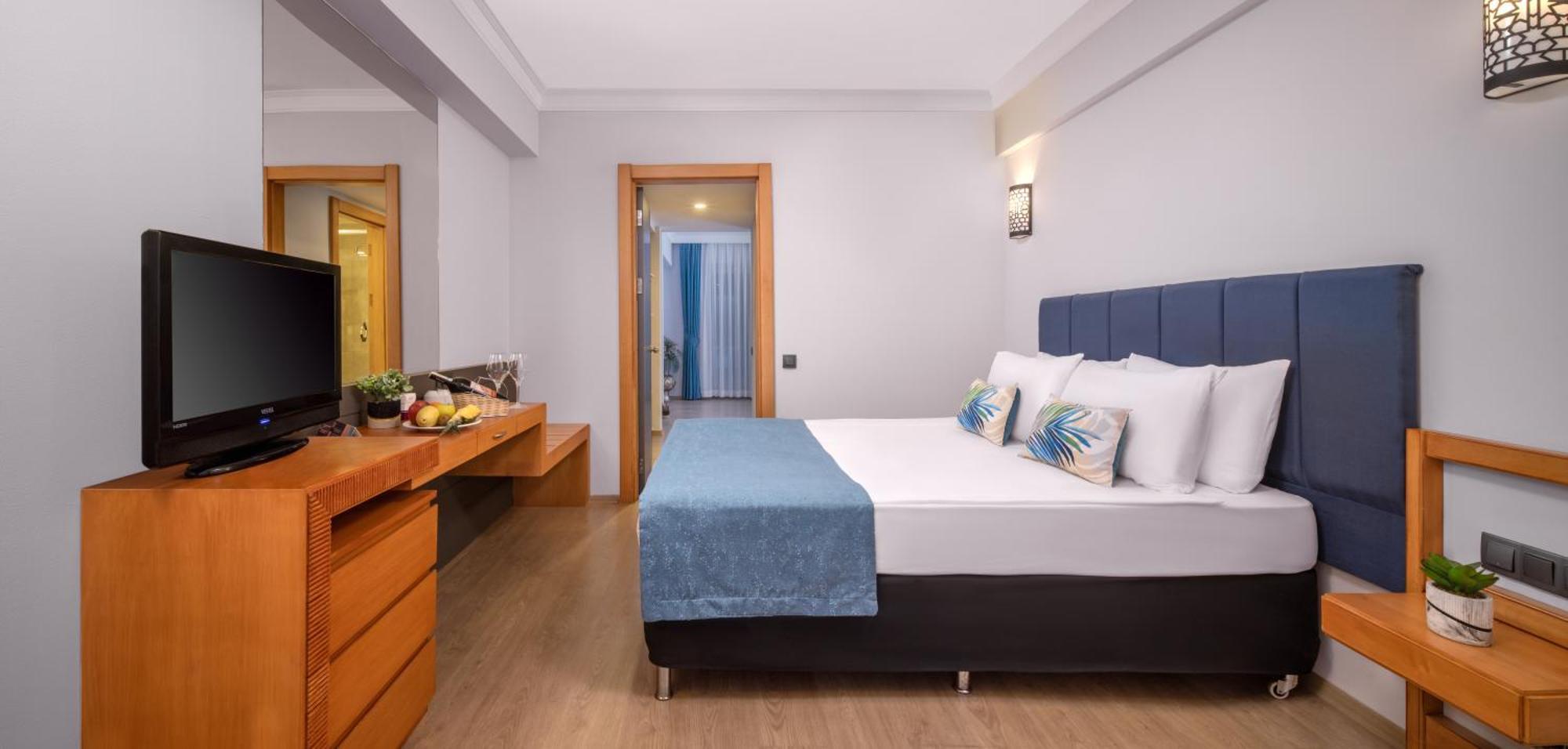 Gravel Hotels Select Κεμέρ Εξωτερικό φωτογραφία