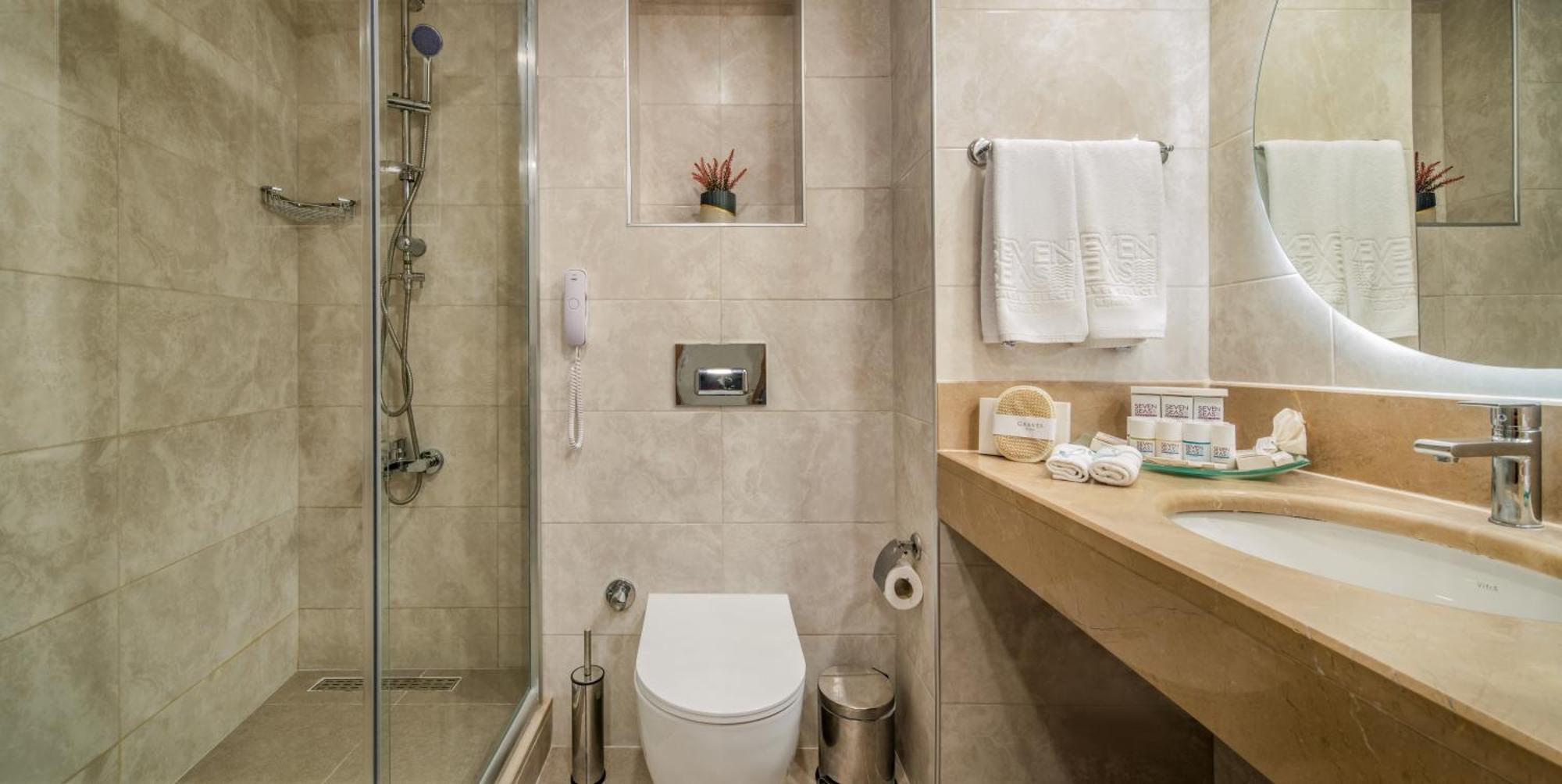 Gravel Hotels Select Κεμέρ Εξωτερικό φωτογραφία