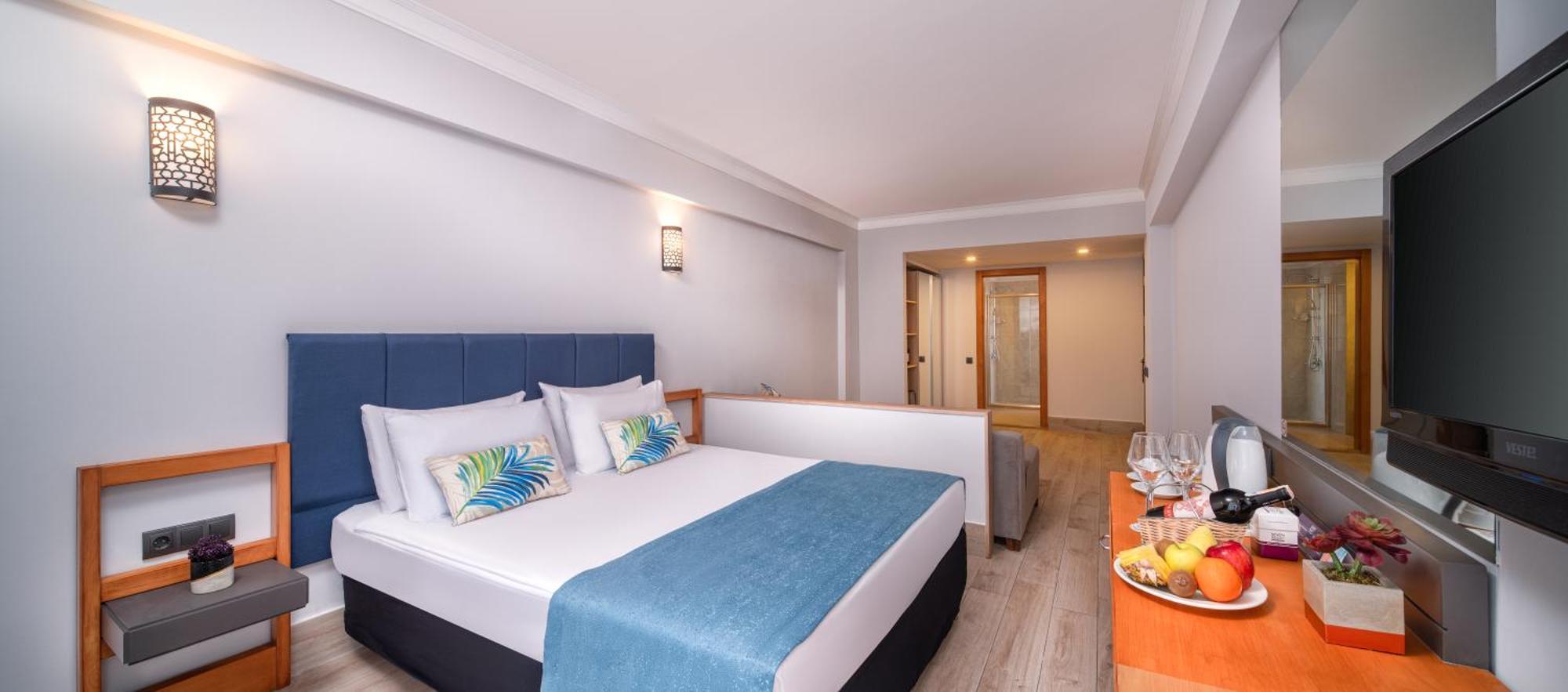 Gravel Hotels Select Κεμέρ Εξωτερικό φωτογραφία