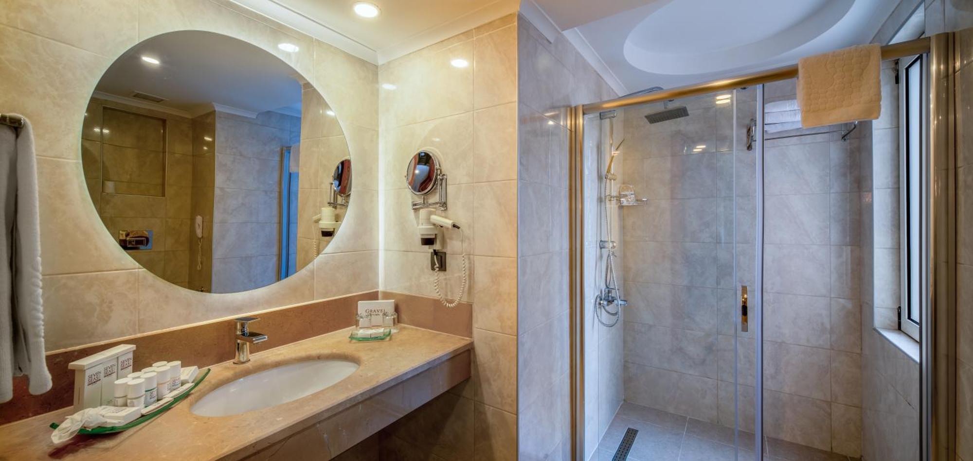 Gravel Hotels Select Κεμέρ Εξωτερικό φωτογραφία