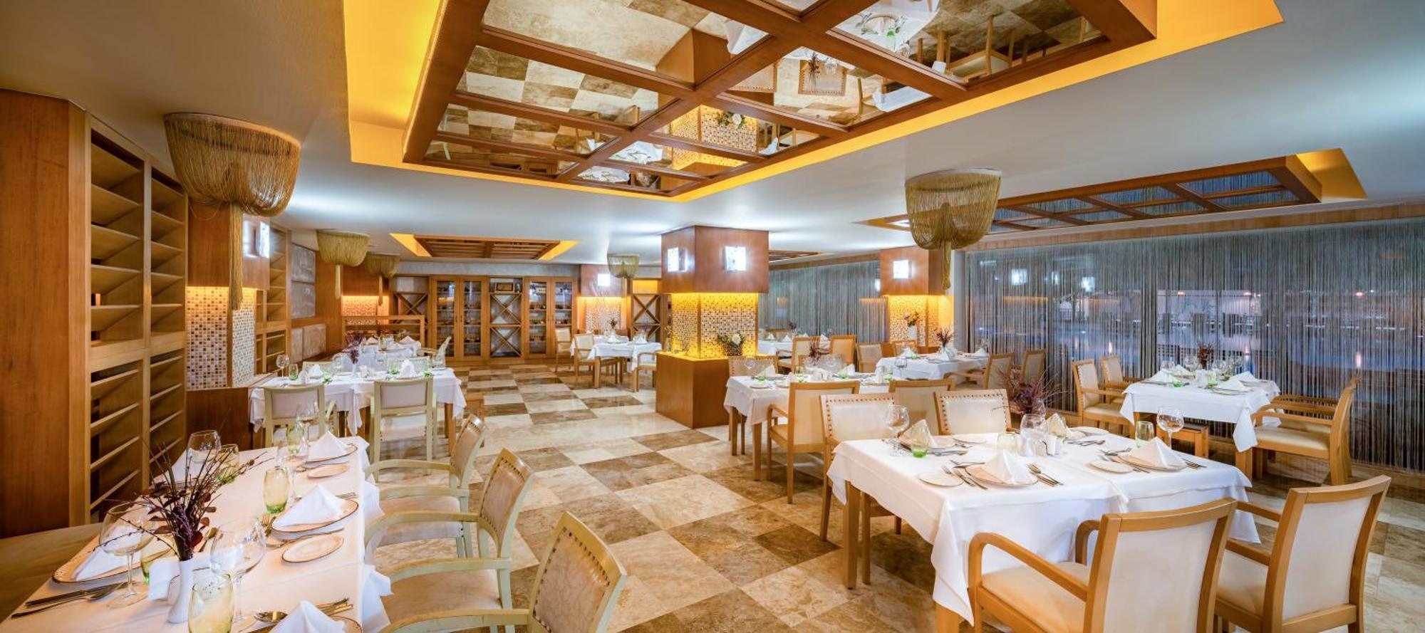 Gravel Hotels Select Κεμέρ Εξωτερικό φωτογραφία