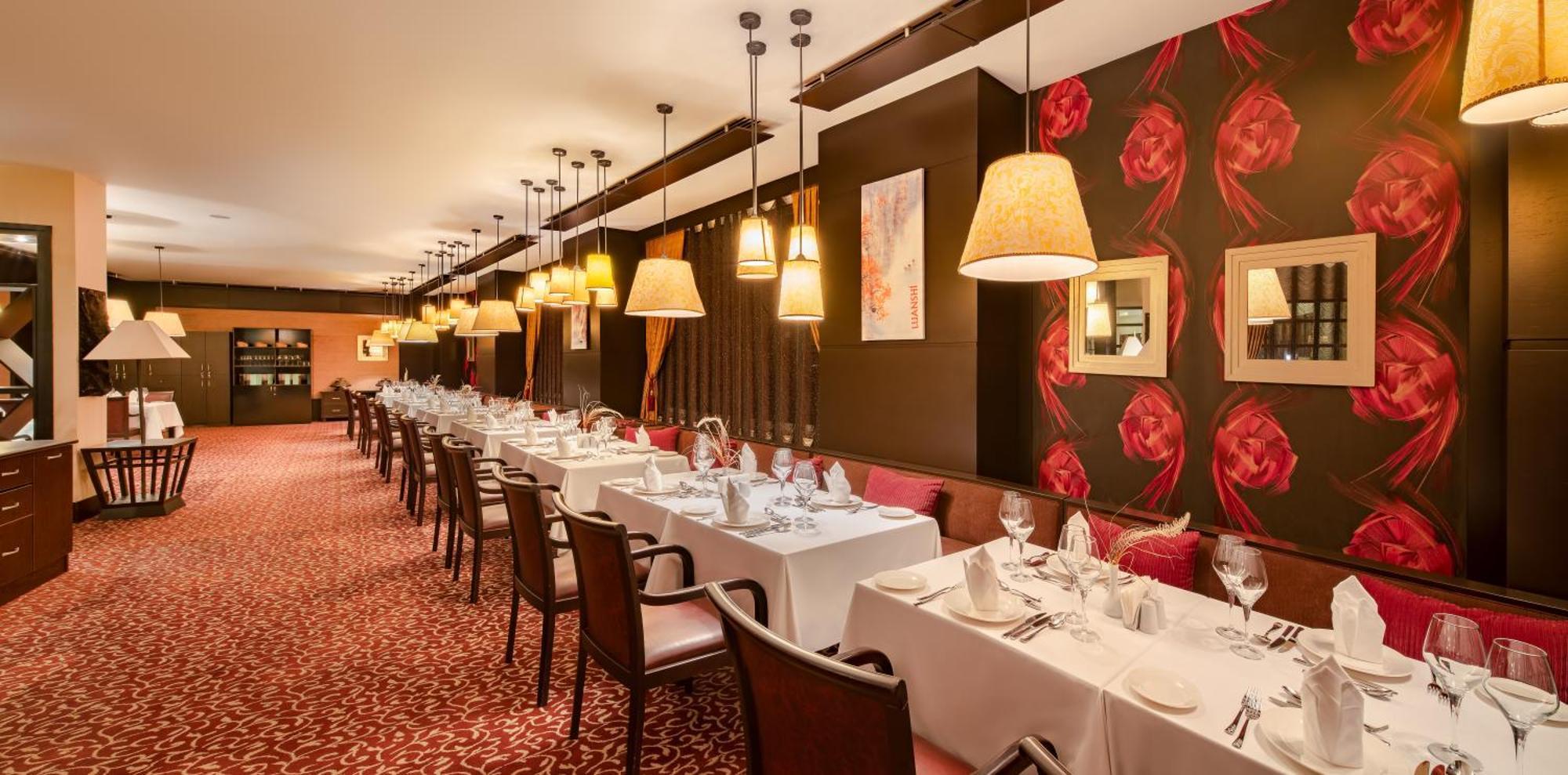 Gravel Hotels Select Κεμέρ Εξωτερικό φωτογραφία