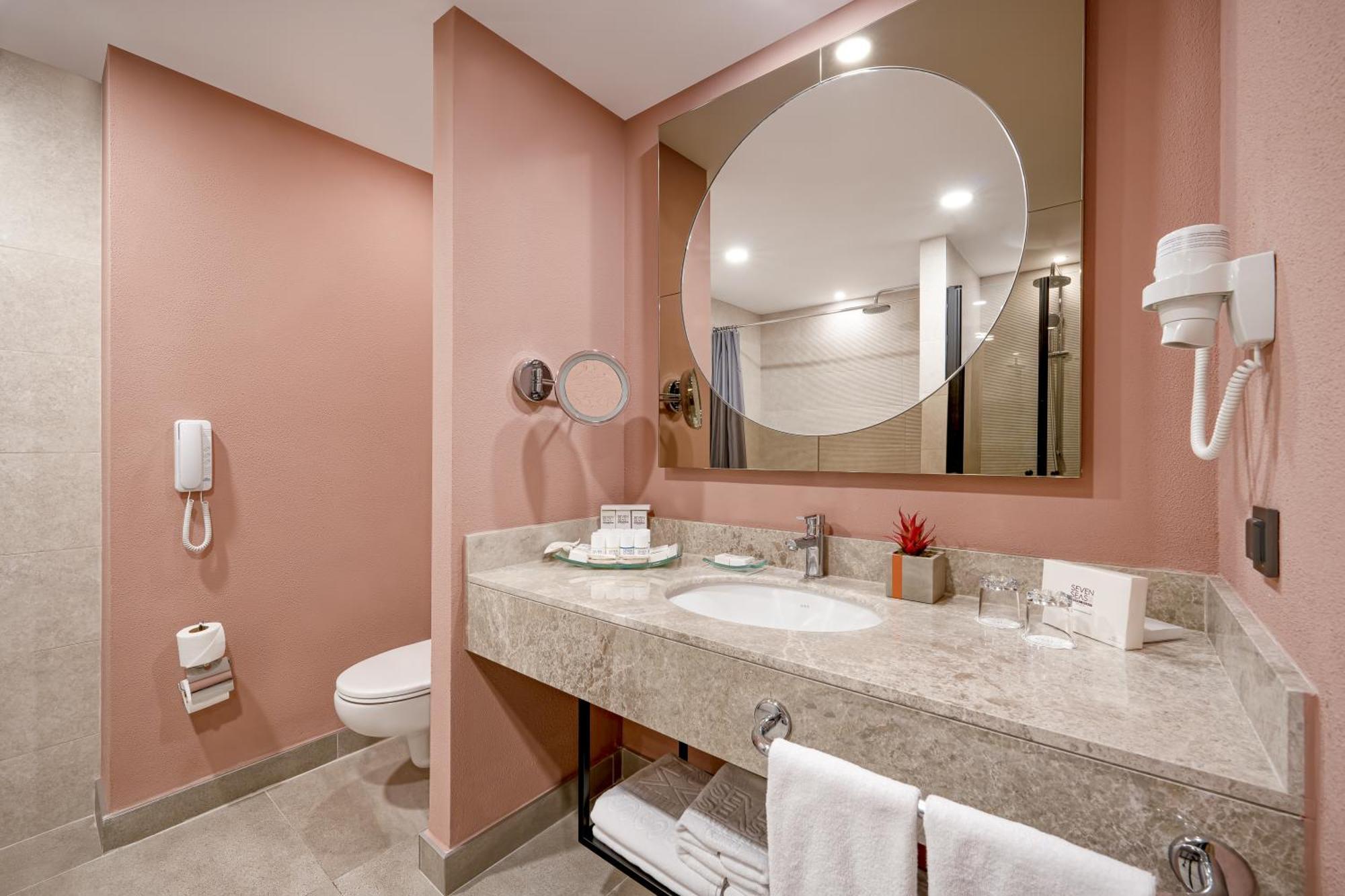 Gravel Hotels Select Κεμέρ Εξωτερικό φωτογραφία