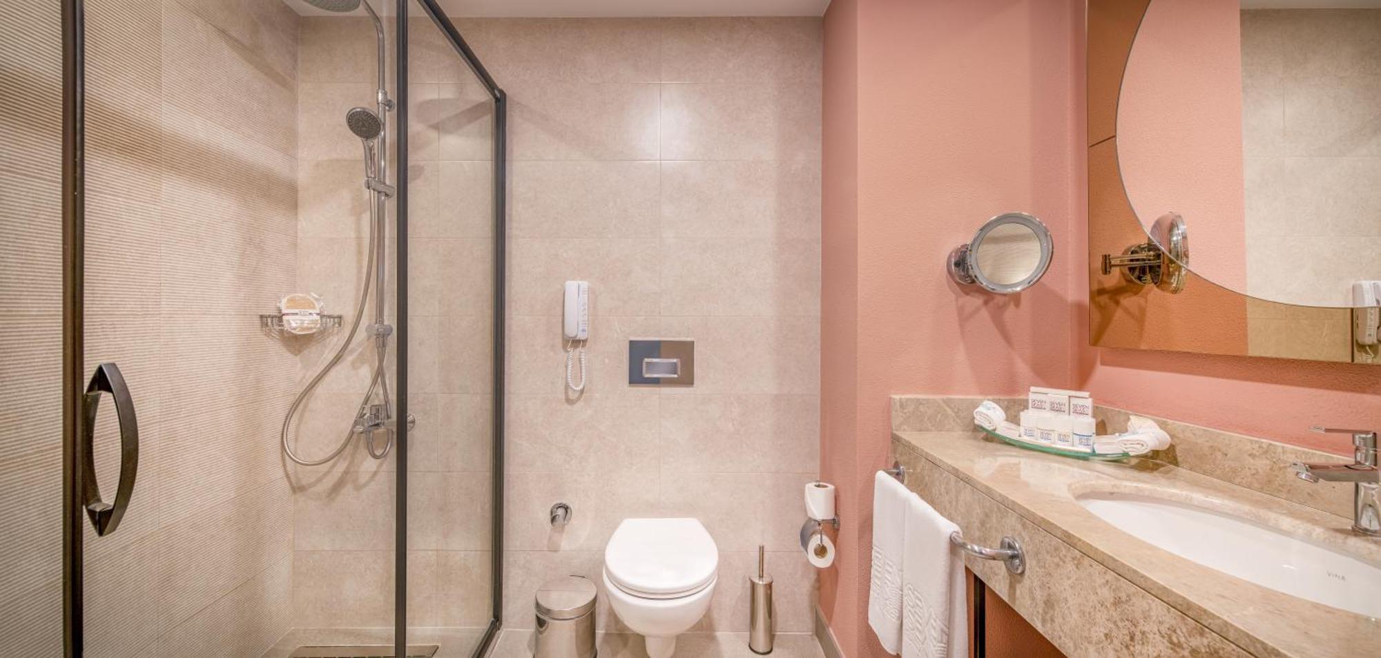 Gravel Hotels Select Κεμέρ Εξωτερικό φωτογραφία