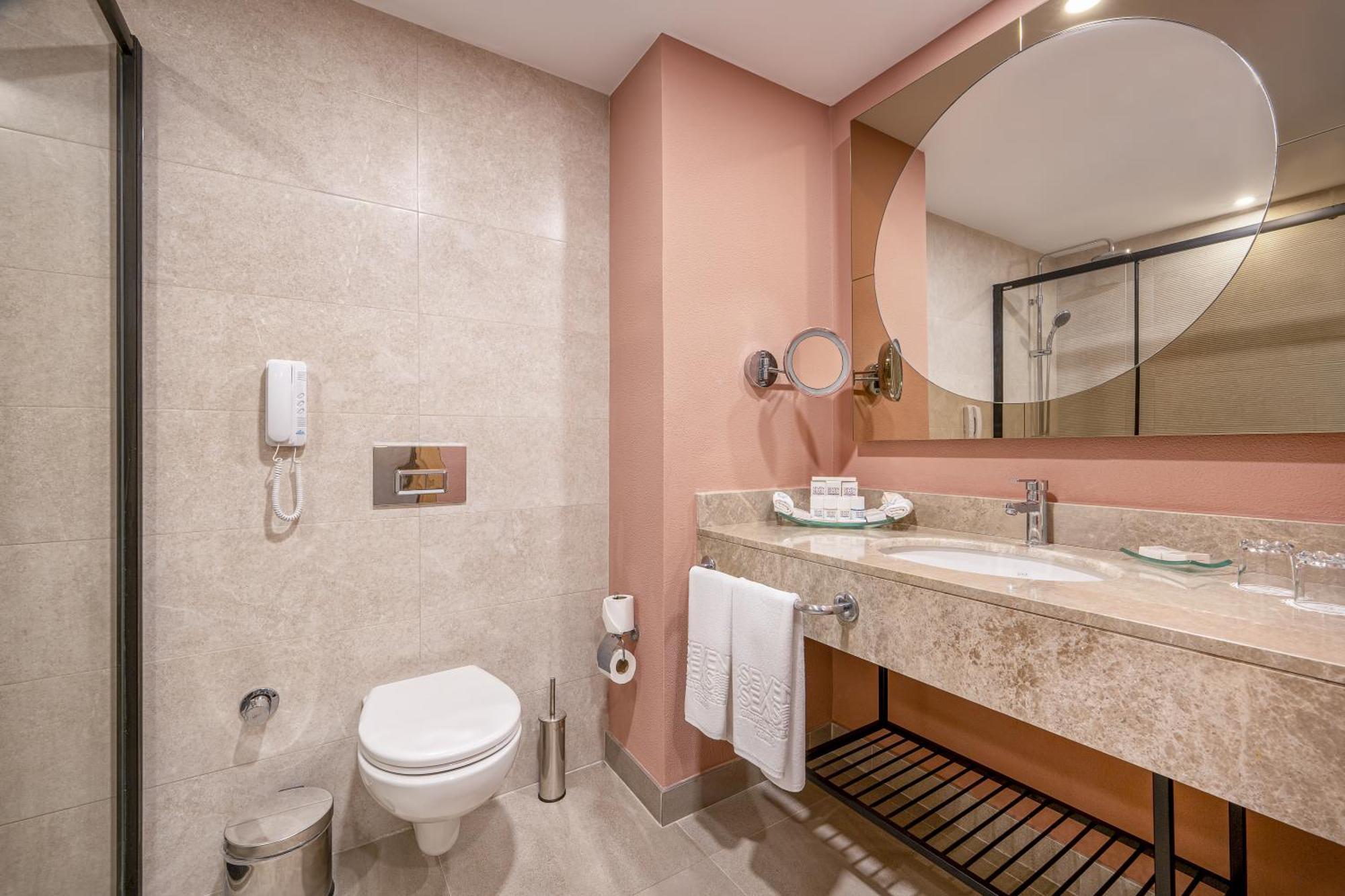 Gravel Hotels Select Κεμέρ Εξωτερικό φωτογραφία